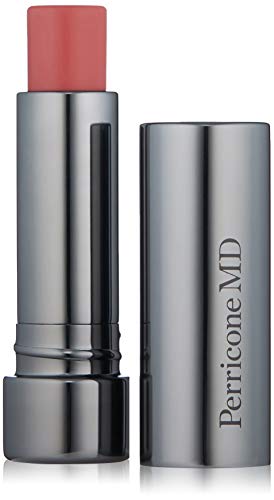 Perricone MD No Makeup Lipstick Broad Spectrum Perricone MD No Makeup Lipstick Broad Spectrum