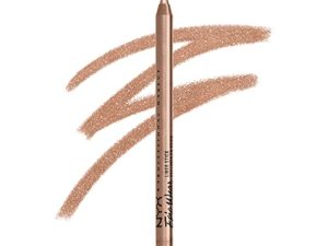 NYX PROFESSIONAL MAKEUP Epic Wear Liner Stick