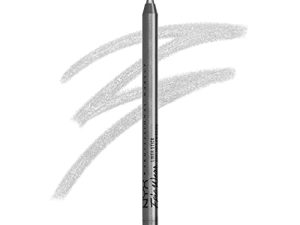NYX PROFESSIONAL MAKEUP Epic Wear Liner Stick