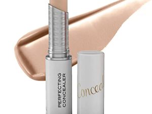 Mirabella Perfecting Long-Wear Concealer Stick