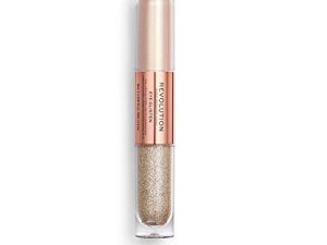 Makeup Revolution