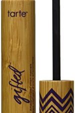 Tarte Cosmetics Gifted Amazonian Clay Smart Mascara 0.24 oz.