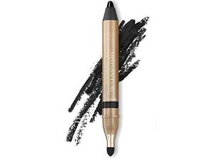 Artisan L'uxe Beauty Velvet Jumbo Eyeliner Pencil - Smokey Eyes in 3 Minutes - Water-Proof