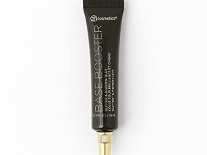 BH Cosmetics