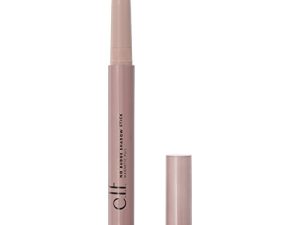 e.l.f. No Budge Shadow Stick