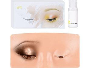 KYDA Perfect Aid to Practicing Makeup Kit