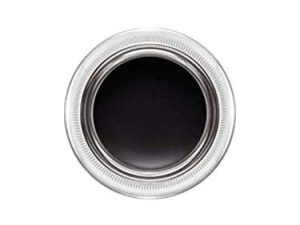 M.A.C. Fluidline Eye Liner Gel Blacktrack