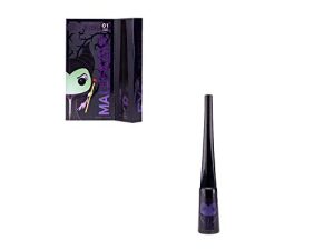 Funko POP! Disney Makeup - Eyeliner - Maleficent (Purple)