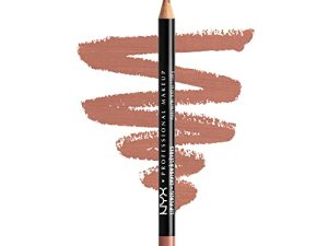 NYX PROFESSIONAL MAKEUP Slim Lip Pencil