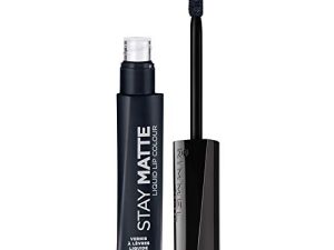 Rimmel Stay Matte Lip Liquid