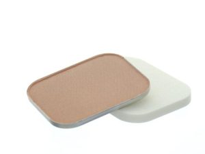 Sorme Cosmetics Believable Finish Powder Foundation Refill