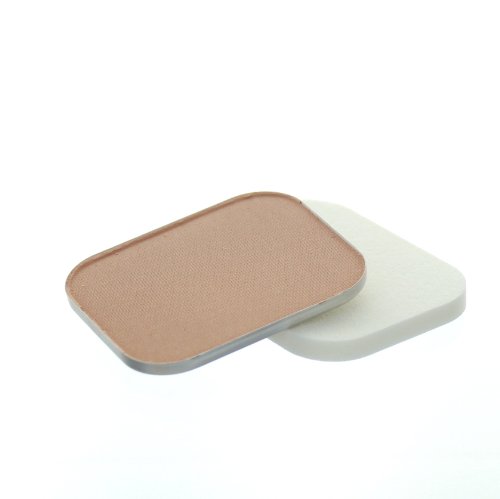 Sorme Cosmetics Believable Finish Powder Foundation Refill Sorme Cosmetics Believable Finish Powder Foundation Refill