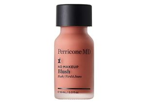 Perricone MD No Makeup Blush 0.3 Ounce