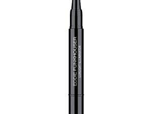 EDDIE FUNKHOUSER Luxlight Illuminator Makeup Highlighter