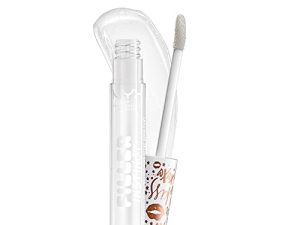 NYX PROFESSIONAL MAKEUP Filler Instinct Plumping Lip Polish