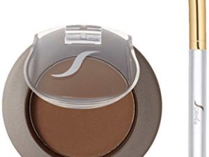 Sorme' Treatment Cosmetics Always Perfect Brows