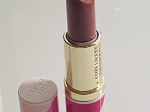 Estee Lauder Pure Color Envy Sculpting Lipstick in Promotional Case