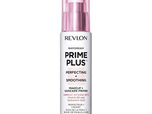 Face Primer by Revlon