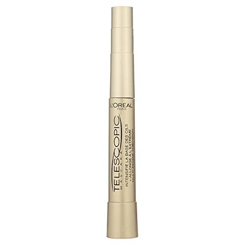 L'Oreal Paris Telescopic Mascara L'Oreal Paris Telescopic Mascara