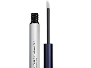 RevitaLash Cosmetics