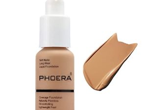 PHOERA Foundation