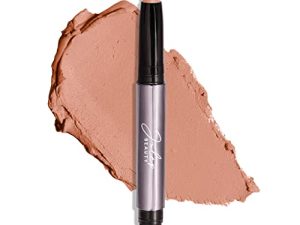 Julep Eyeshadow 101 Crème to Powder Waterproof Eyeshadow Stick
