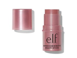 e.l.f.