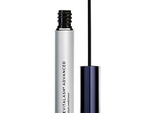 RevitaLash Cosmetics