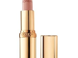 L'Oreal Paris Makeup Colour Riche Original Creamy