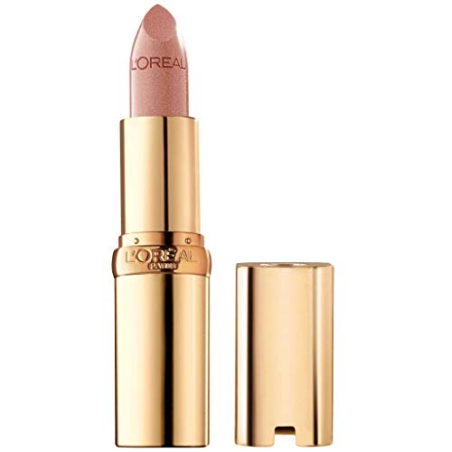 L'Oreal Paris Makeup Colour Riche Original Creamy L'Oreal Paris Makeup Colour Riche Original Creamy