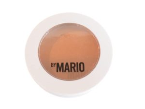 Makeup by Mario SoftSculpt Transforming Skin Perfector - Light - Warms Fair to Light Skin Tones