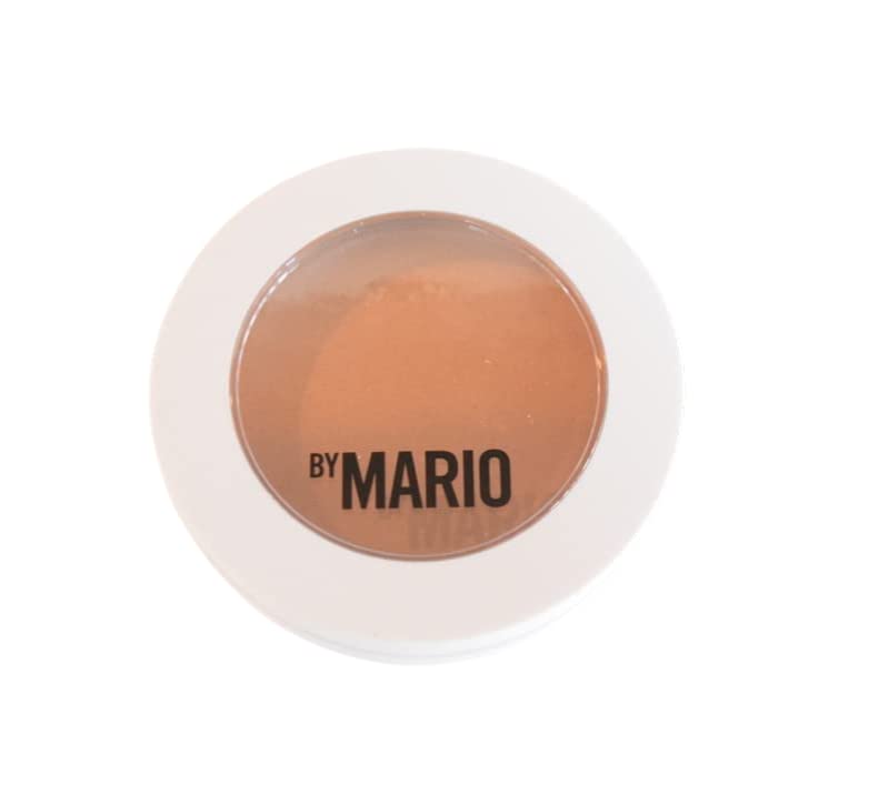 Makeup by Mario SoftSculpt Transforming Skin Perfector - Light - Warms Fair to Light Skin Tones Makeup by Mario SoftSculpt Transforming Skin Perfector - Light - Warms Fair to Light Skin Tones