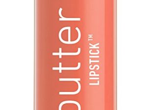 NYX Cosmetics Butter Lipstick