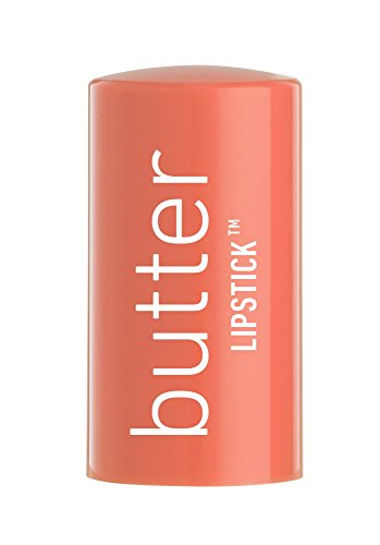 NYX Cosmetics Butter Lipstick NYX Cosmetics Butter Lipstick