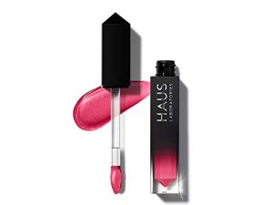 HAUS LABORATORIES by Lady Gaga: LE RIOT LIP GLOSS