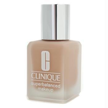 Clinique Superbalanced MakeUp - No. 28 Light Clinique Superbalanced MakeUp - No. 28 Light
