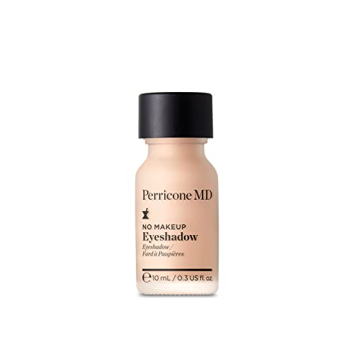 Perricone MD No Makeup Eyeshadow Perricone MD No Makeup Eyeshadow
