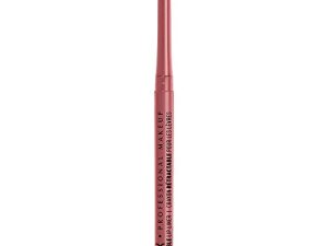 NYX PROFESSIONAL MAKEUP Mechanical Lip Liner Pencil
