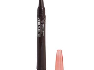 Burt's Bees 100 % Natural Moisturizing Tinted Lip Oil