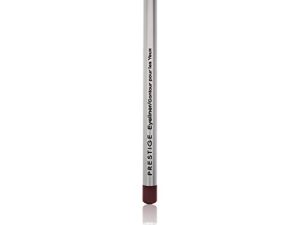 Prestige Cosmetics Classic Eyeliner