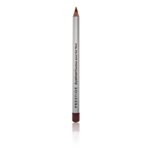 Prestige Cosmetics Classic Eyeliner Prestige Cosmetics Classic Eyeliner