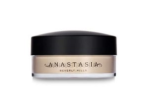 Anastasia Beverly Hills - Loose Setting Powder