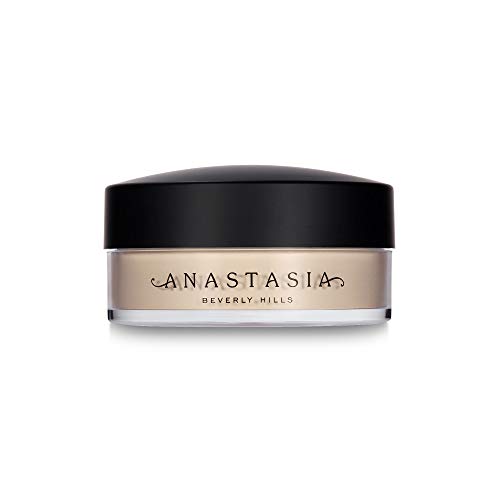 Anastasia Beverly Hills - Loose Setting Powder Anastasia Beverly Hills - Loose Setting Powder