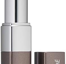 Sorme Cosmetics Believable Cover Natural Mineral Concealer (Various Colors)
