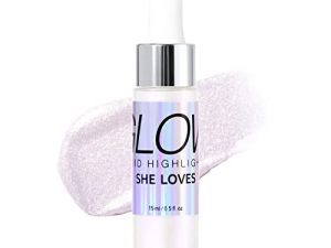 KISSIO Liquid Highlighter