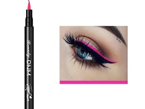 MAFK Liquid Eyeliner