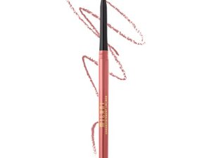 Milani Understatement Lipliner Pencil - Highly Pigmented Retractable Soft Lip Liner Pencil