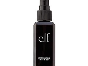 e.l.f
