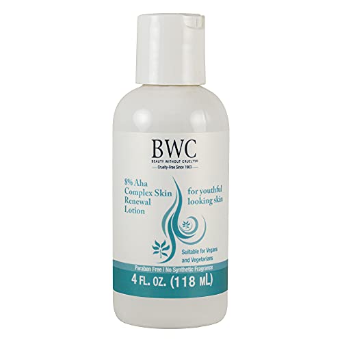 Beauty Without Cruelty Eye Make-up Remover Beauty Without Cruelty Eye Make-up Remover