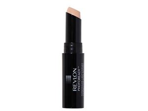 Concealer Stick by Revlon